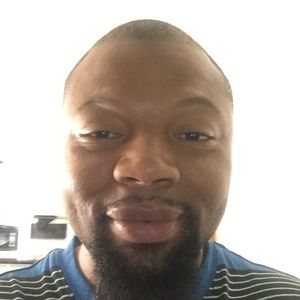 Meet your Posher, Akeem